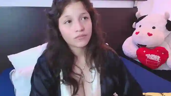 Marii_18