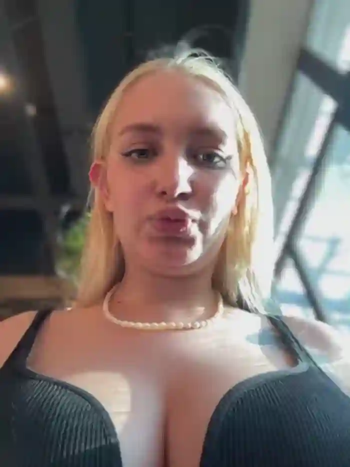 Milkyy_wway