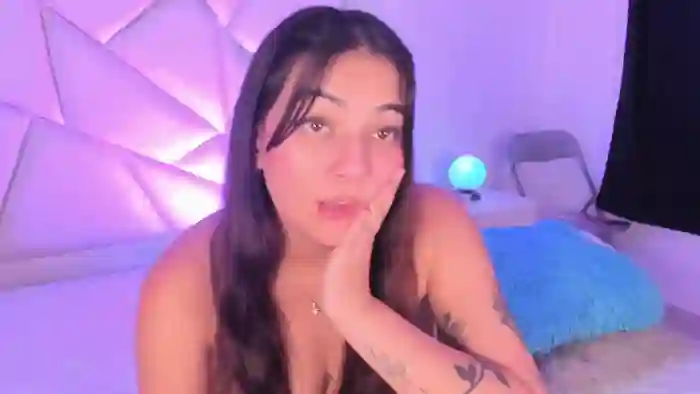 SaaraMoretti