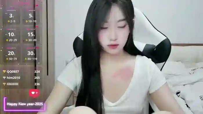 SlewVirus