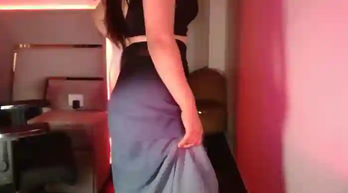 SunhariGirl