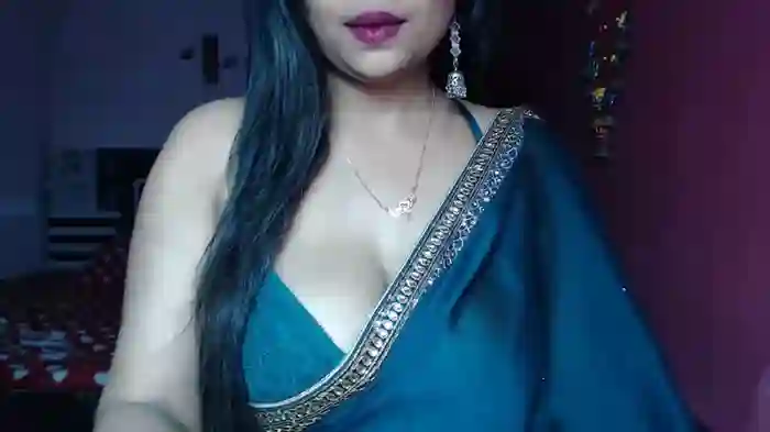 _Kamakshi