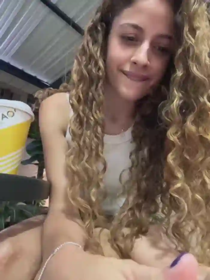 alana15