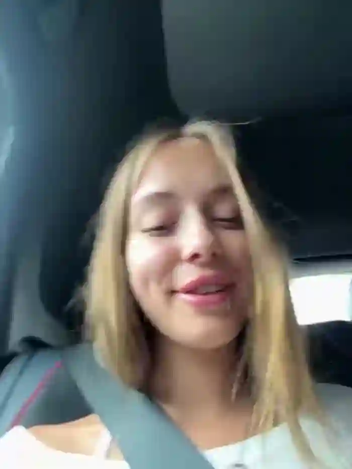enjoy_my_beauty