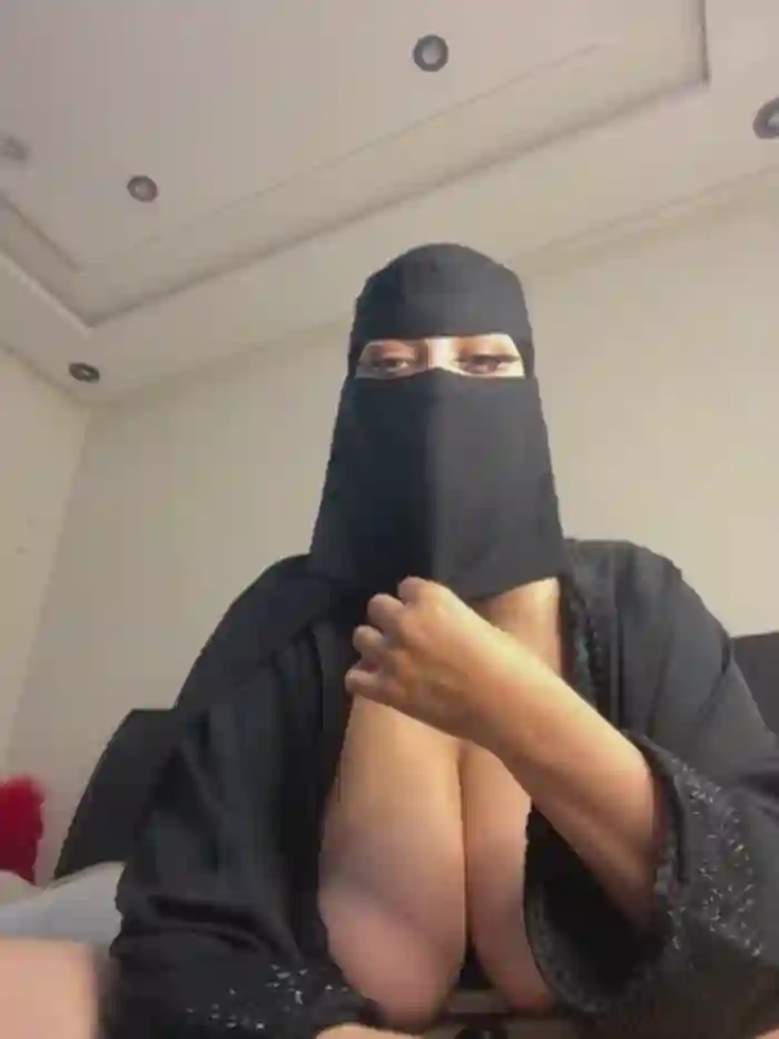 jyjyelamira