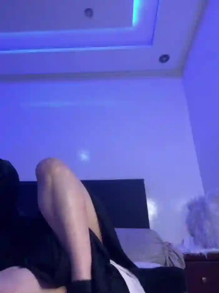 jyjyelamira