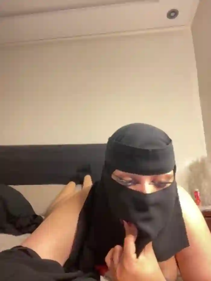 jyjyelamira