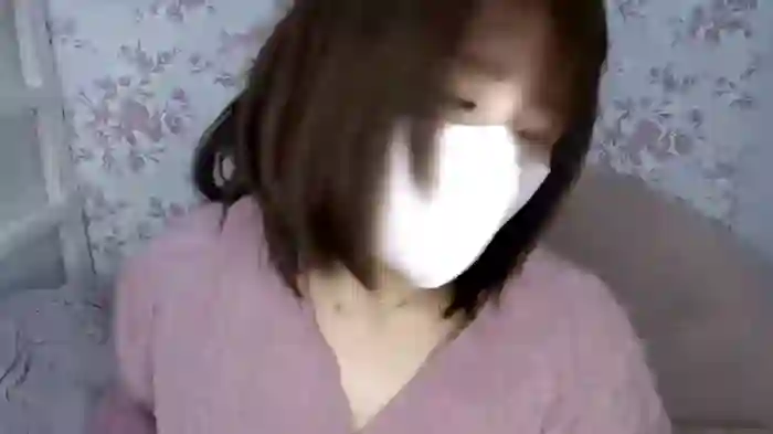 mei_hosina