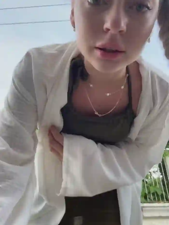 melissa_grr