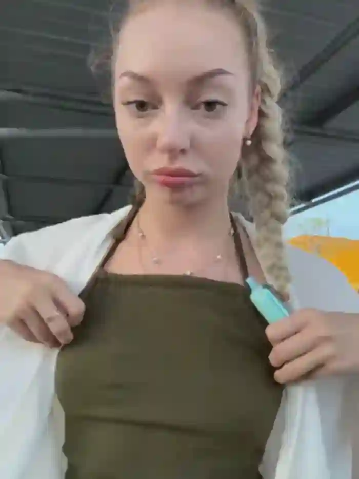 melissa_grr