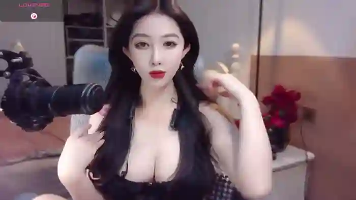 vyizh-