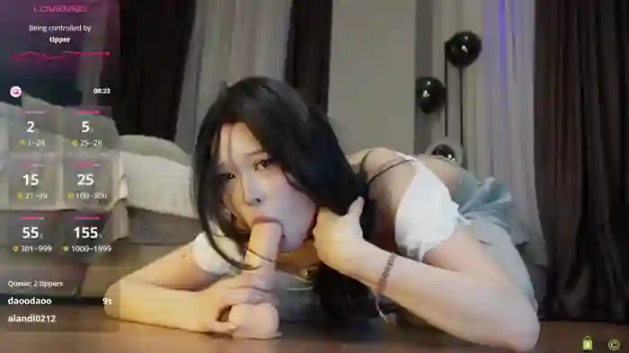 yee_rim
