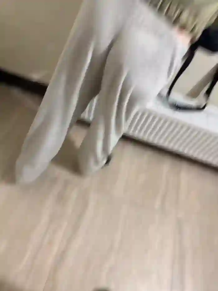 Alexandria_Balenciaga