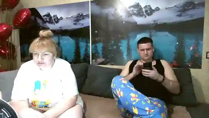 Big_Boss55