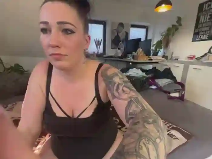 BonnyundClyde19