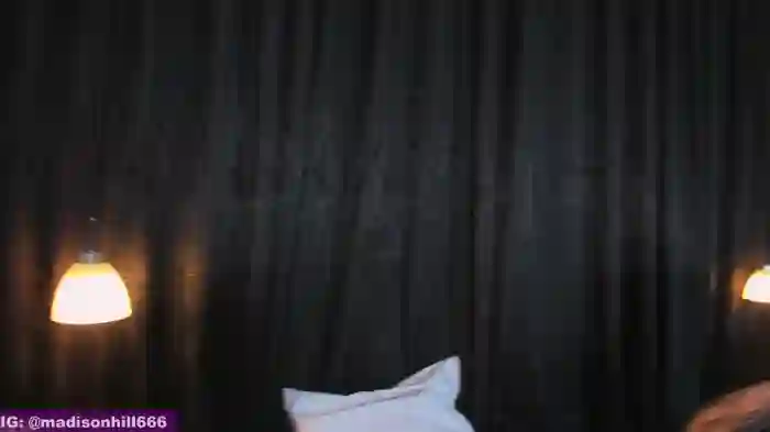 CelinayHanck