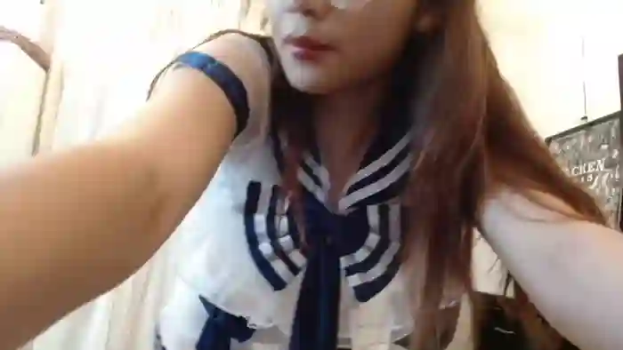 Dama_Scarlata18
