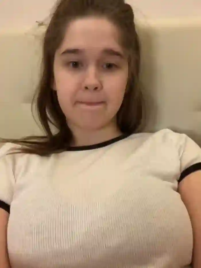 HornyGirlH