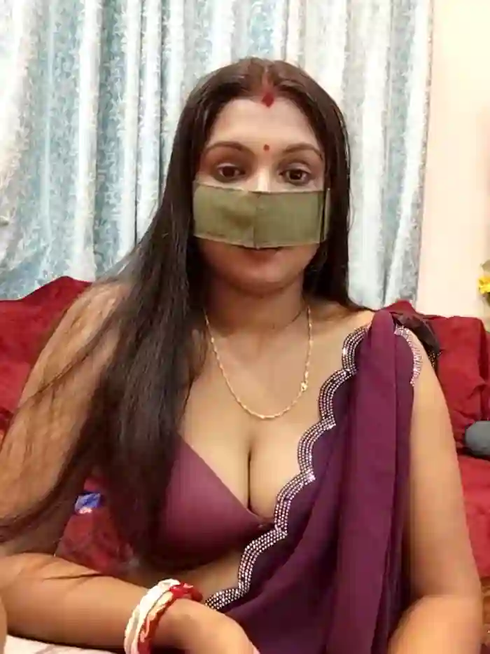 Queen_Dolly