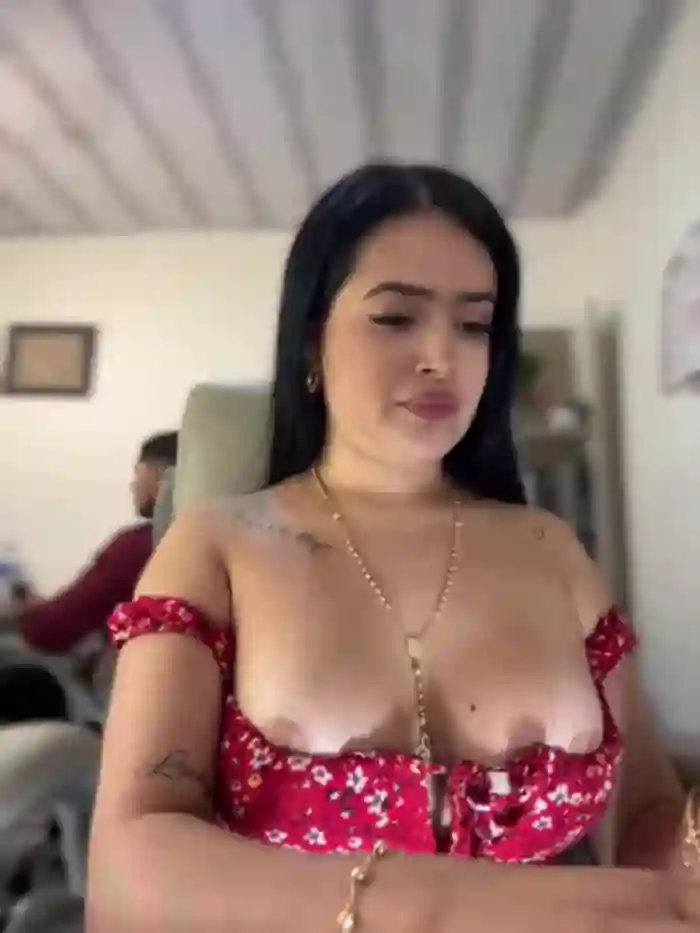 Sara_fun