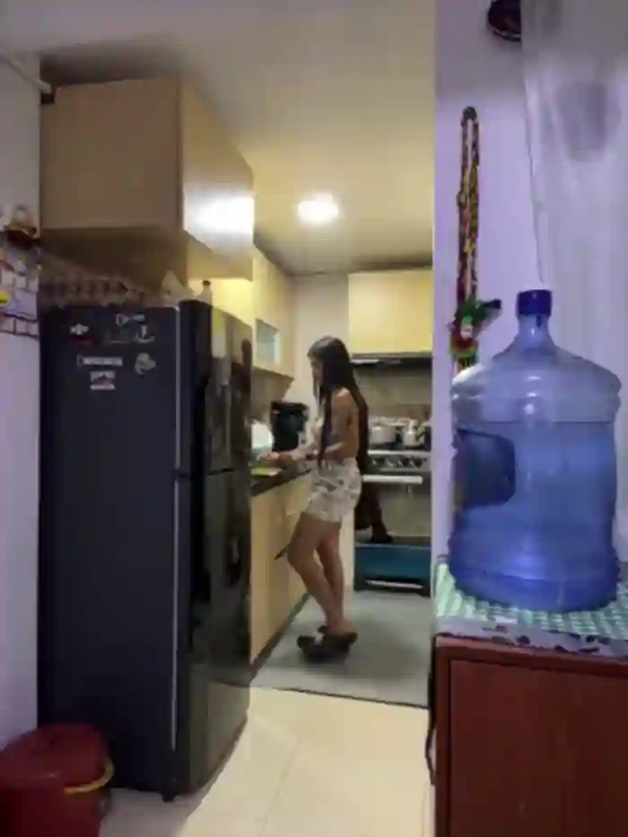 charlotte_stevenss_