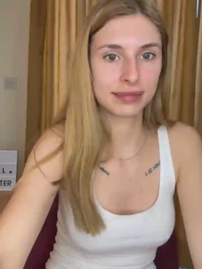 emma05