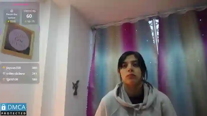 floriamANDjazmin