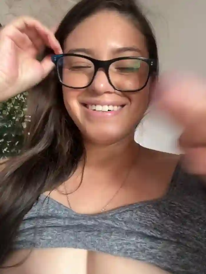 kate_rabittsex