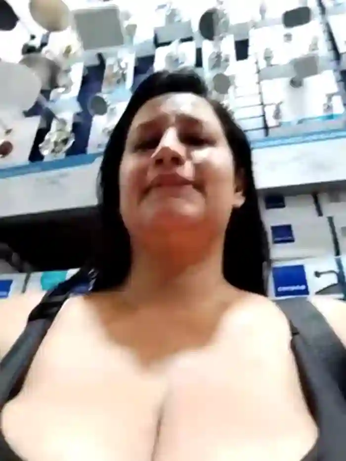 keilymadam