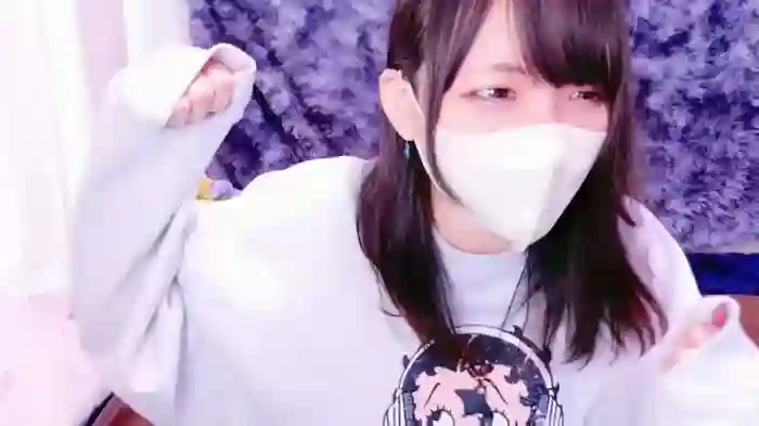 maataaan