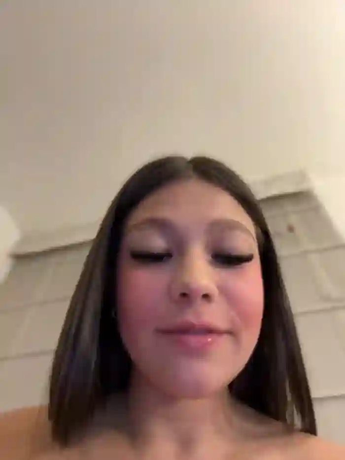 Alyshanon18