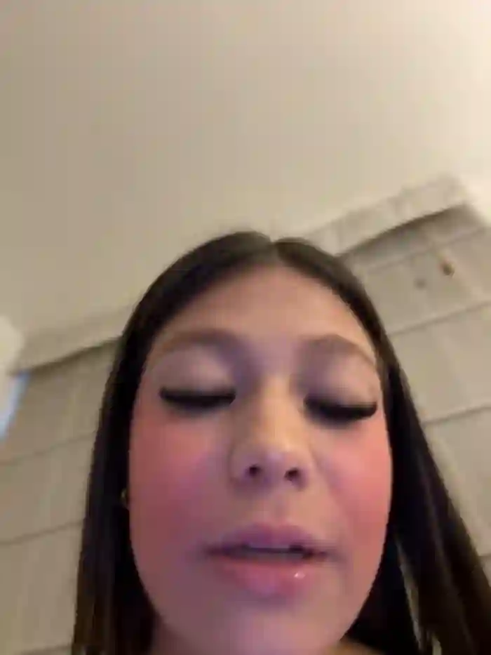 Alyshanon18