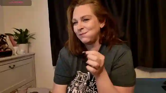 Big_Beautiful_MILF