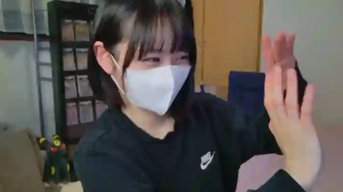 HIKARI_x0