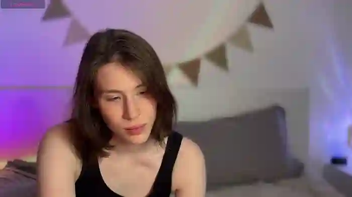LisaLewi