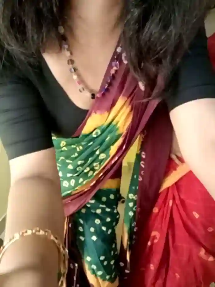 Mallu_Neelaanjanam