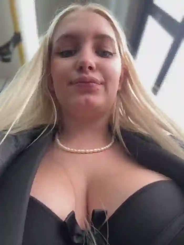 Milkyy_wway
