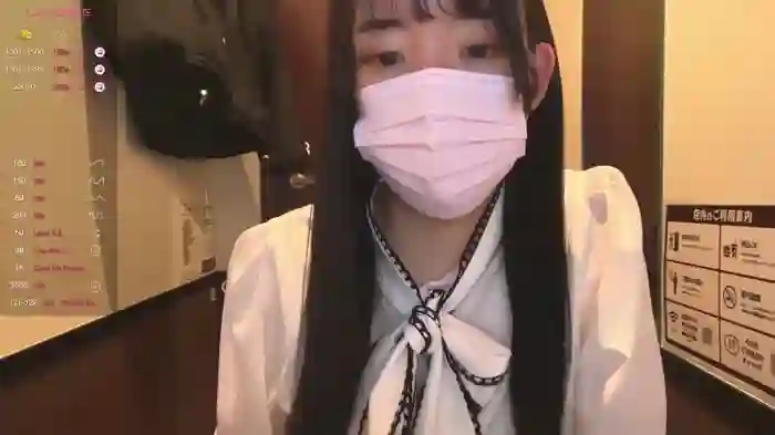 Riri__o0