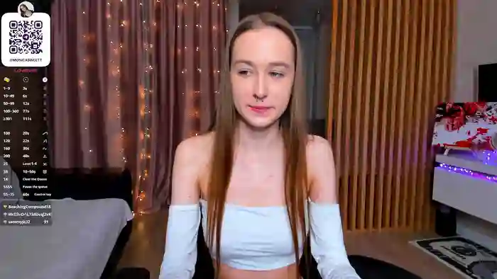 Sweett_Monica