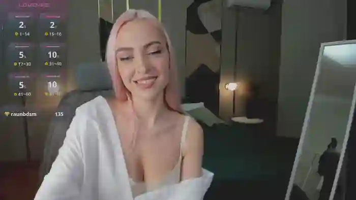 _Miss_Valentina_