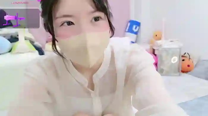 anchan_