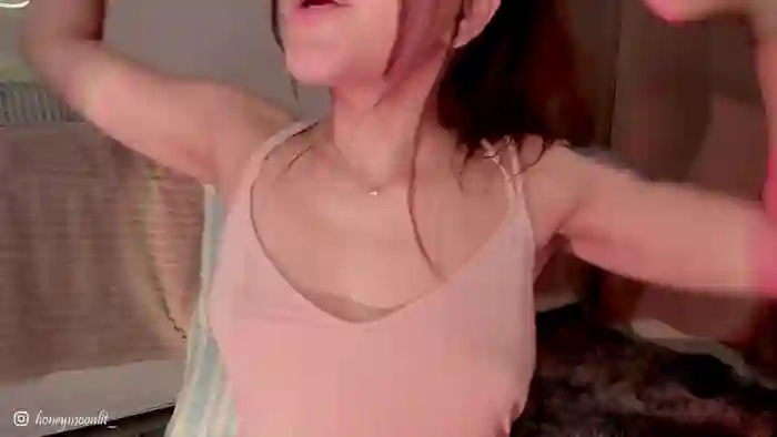 honeey_
