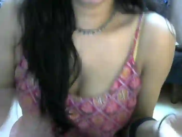 indianbae01