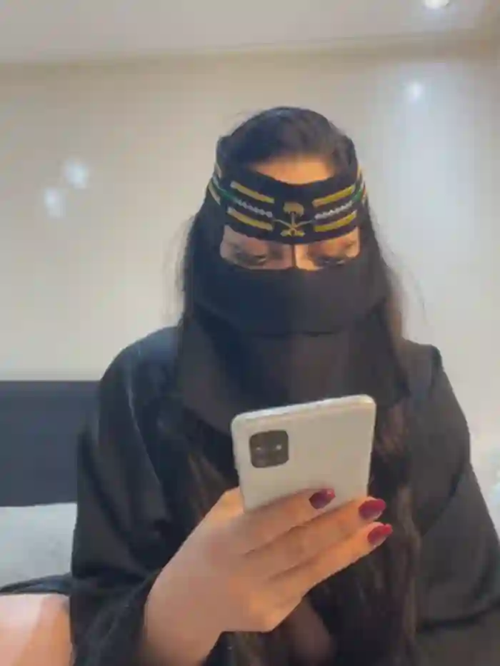 jyjyelamira