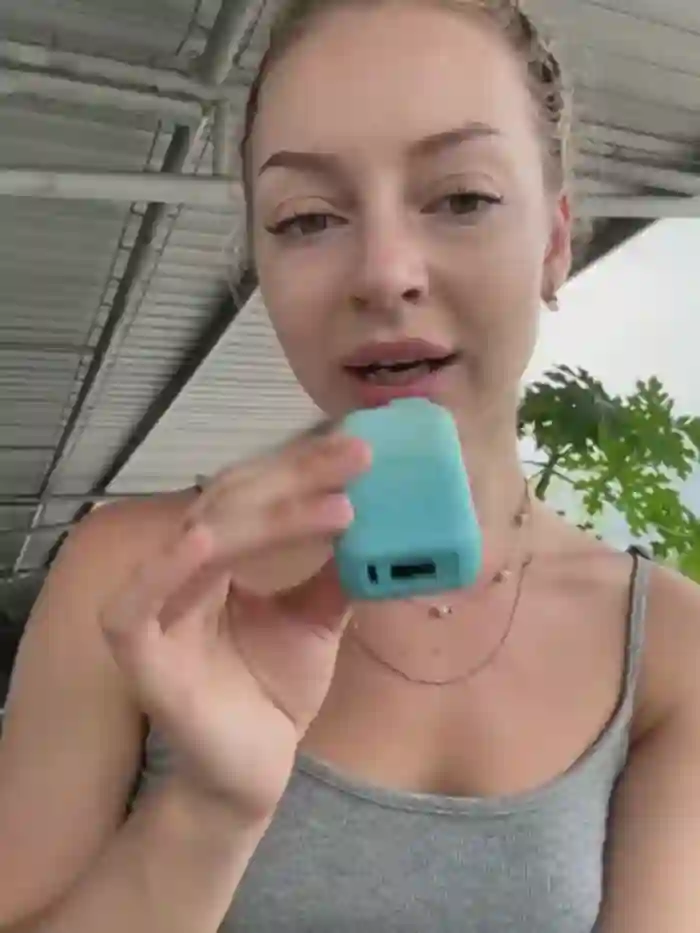 melissa_grr