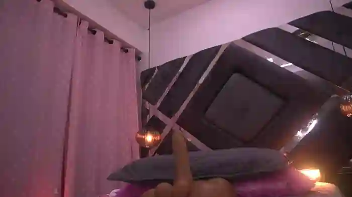 violeta_aroca