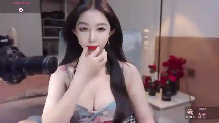 vyizh-