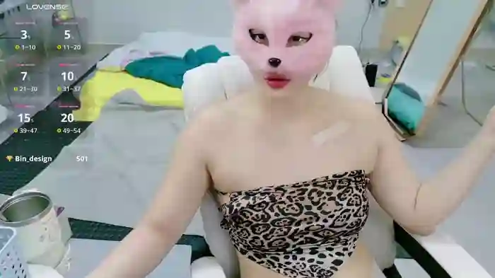 Kor_Cat