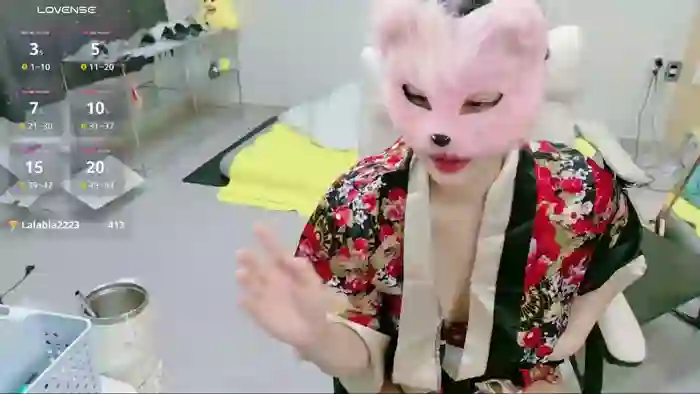 Kor_Cat