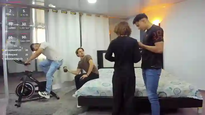 badguyss_bisex